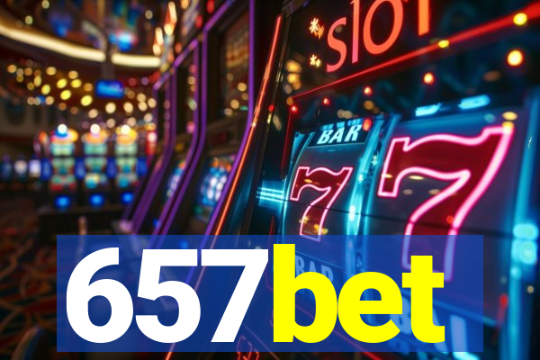 657bet