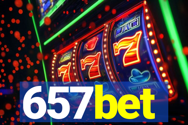 657bet