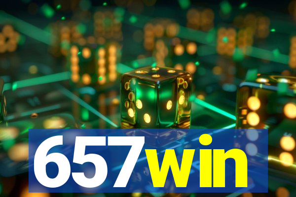 657win