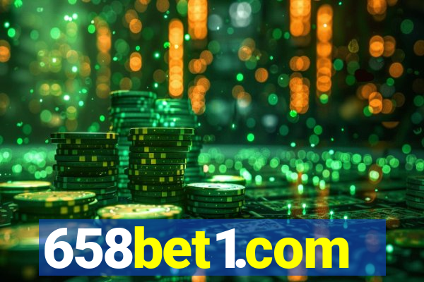 658bet1.com