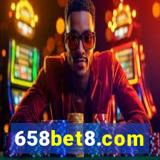 658bet8.com