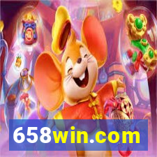 658win.com