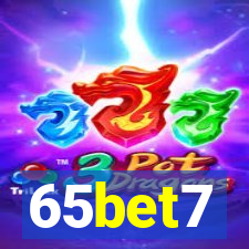 65bet7