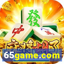 65game.com