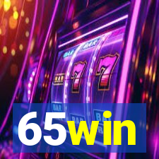 65win