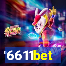 6611bet