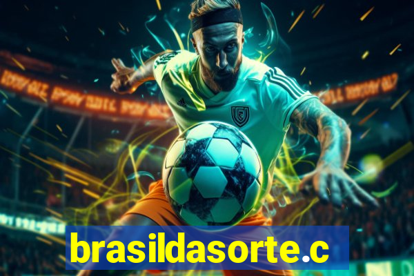 brasildasorte.com