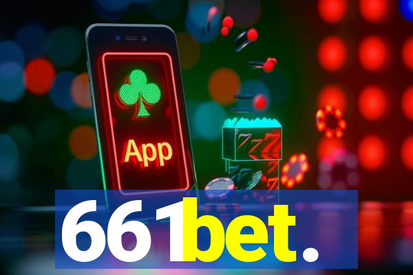 661bet.