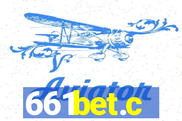 661bet.c