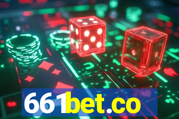 661bet.co