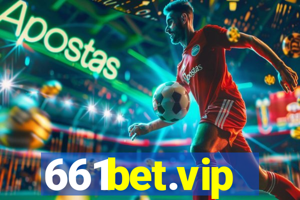 661bet.vip