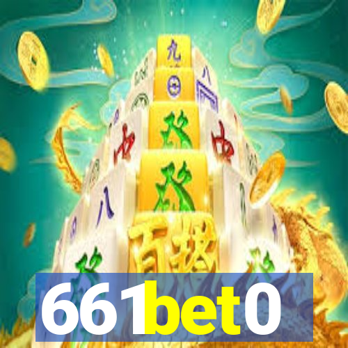 661bet0