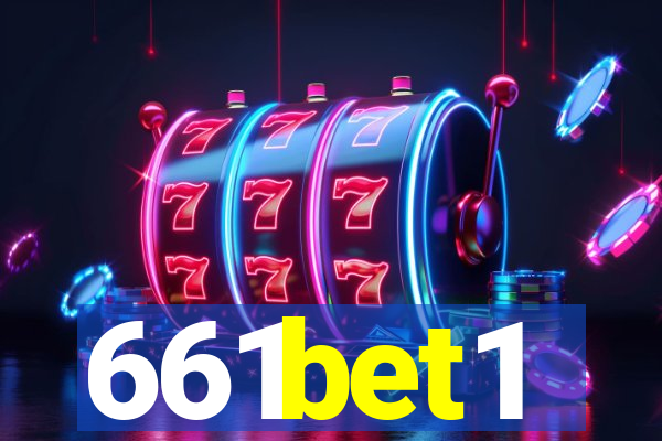 661bet1