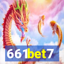 661bet7