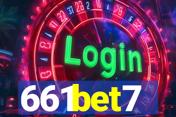 661bet7