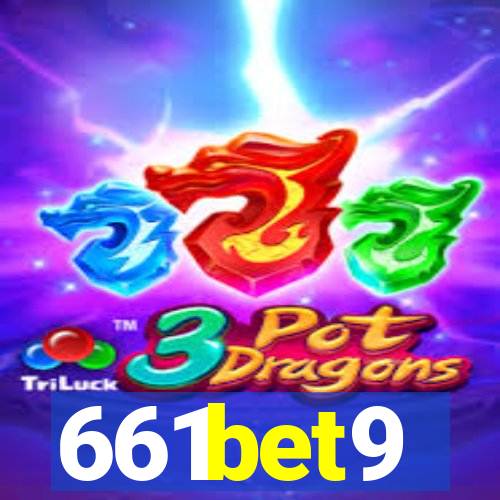 661bet9