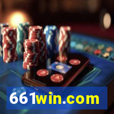 661win.com