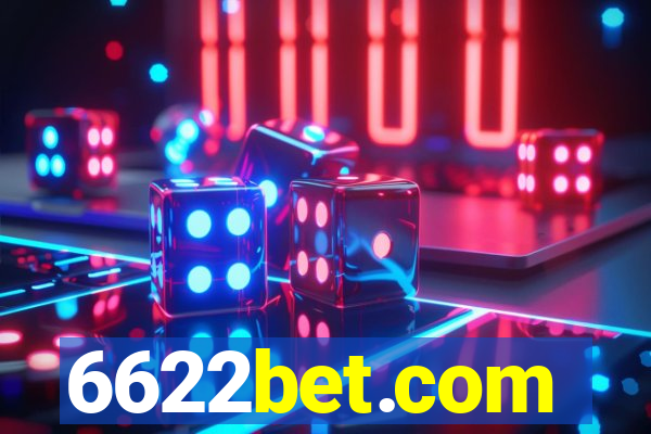 6622bet.com