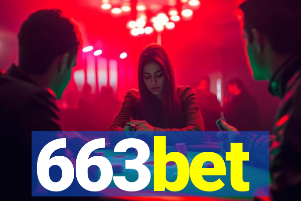 663bet