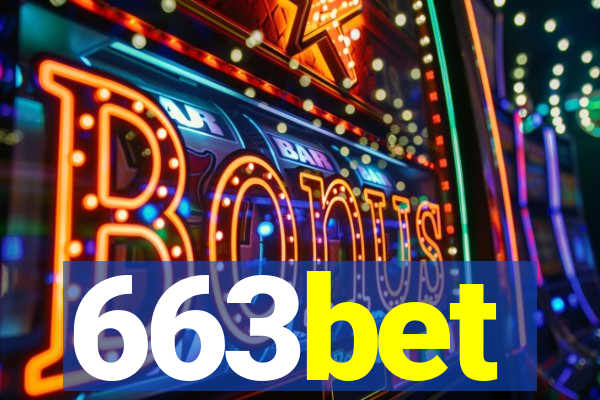 663bet