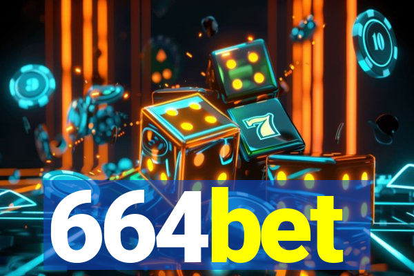 664bet