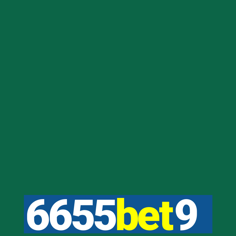 6655bet9