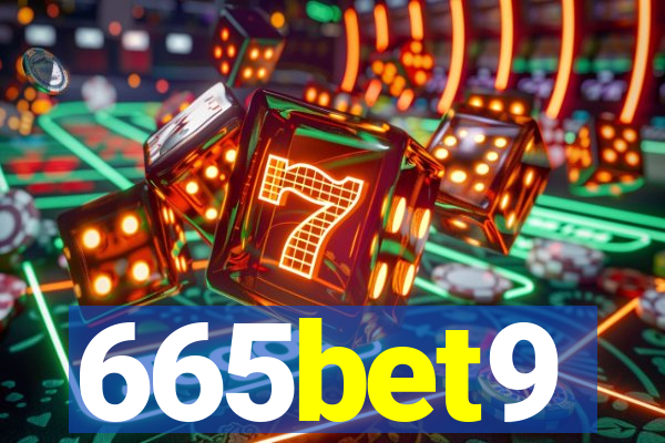 665bet9