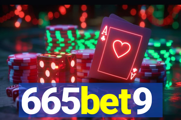 665bet9