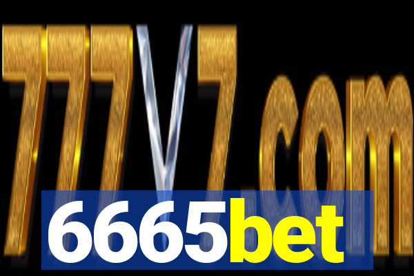 6665bet