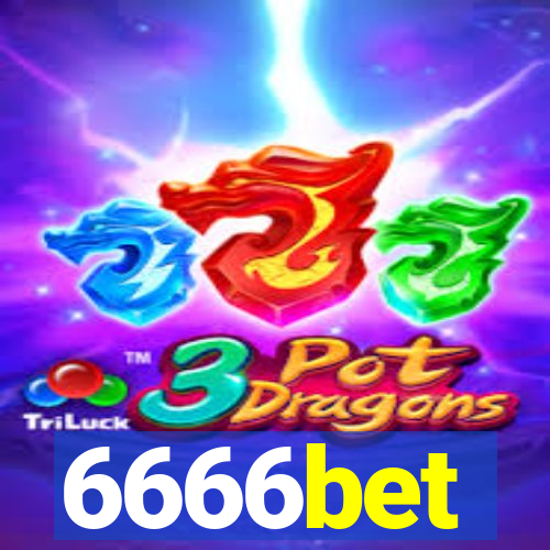 6666bet