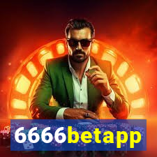 6666betapp