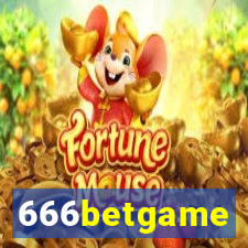 666betgame