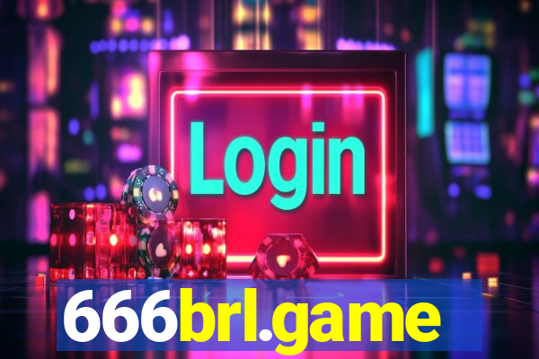 666brl.game