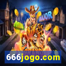 666jogo.com