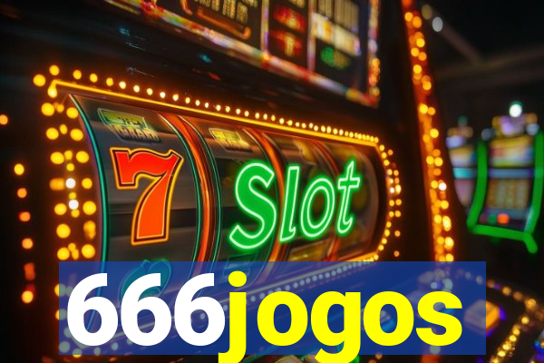 666jogos