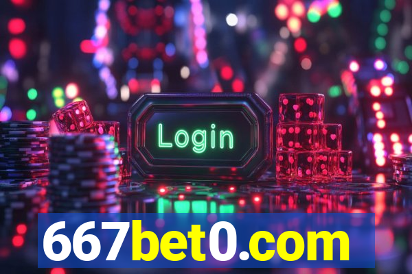 667bet0.com