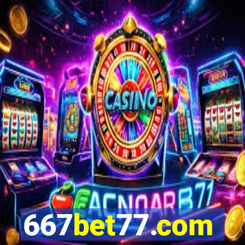 667bet77.com