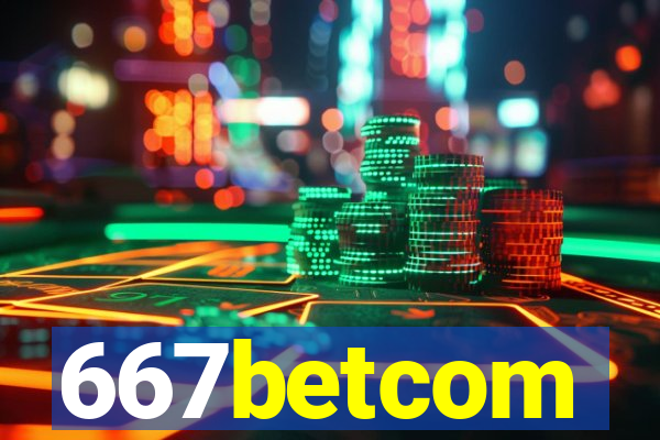 667betcom