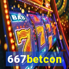 667betcon