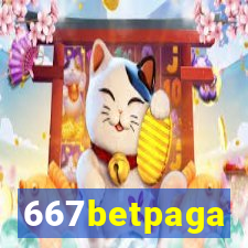 667betpaga