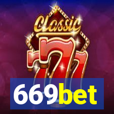 669bet