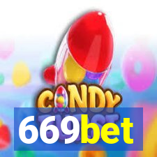 669bet