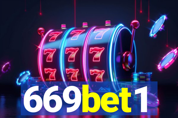 669bet1