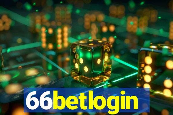 66betlogin