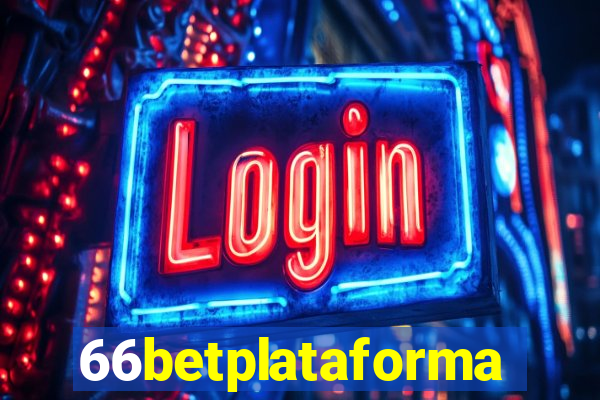 66betplataforma