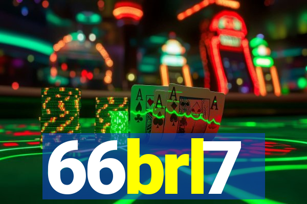 66brl7