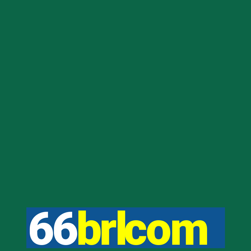 66brlcom