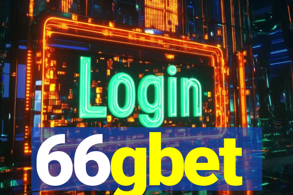 66gbet