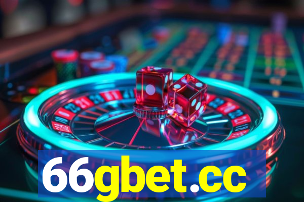 66gbet.cc