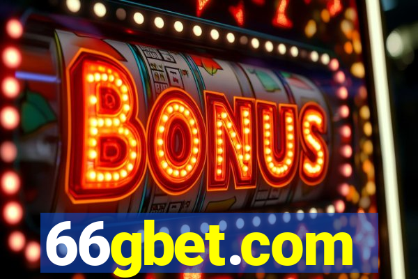 66gbet.com